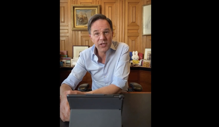 rutte staatsontvoeringen