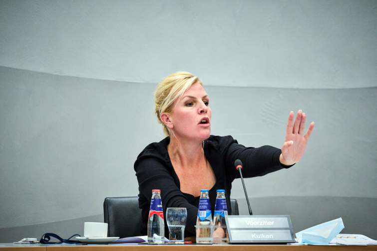 Attje Kuiken