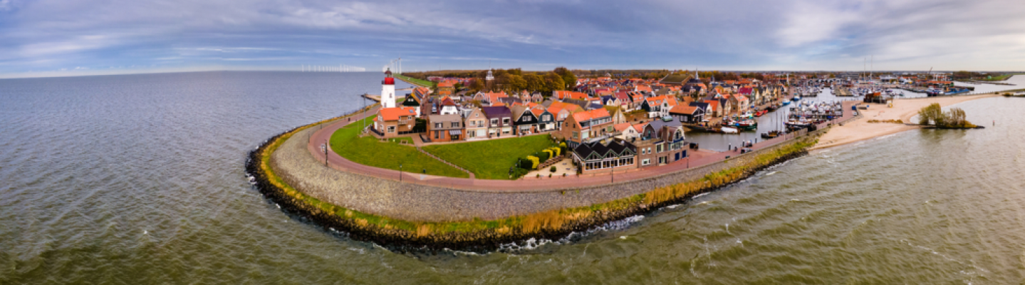 urk