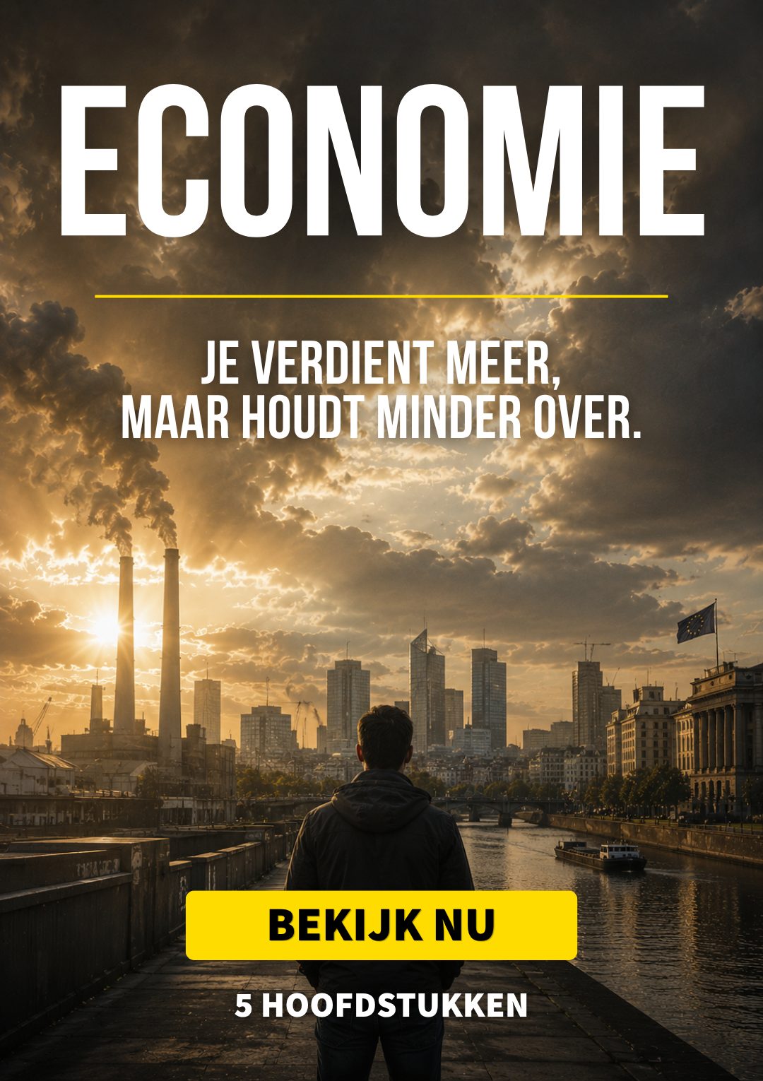 nieuwrechts.nl/series/economie