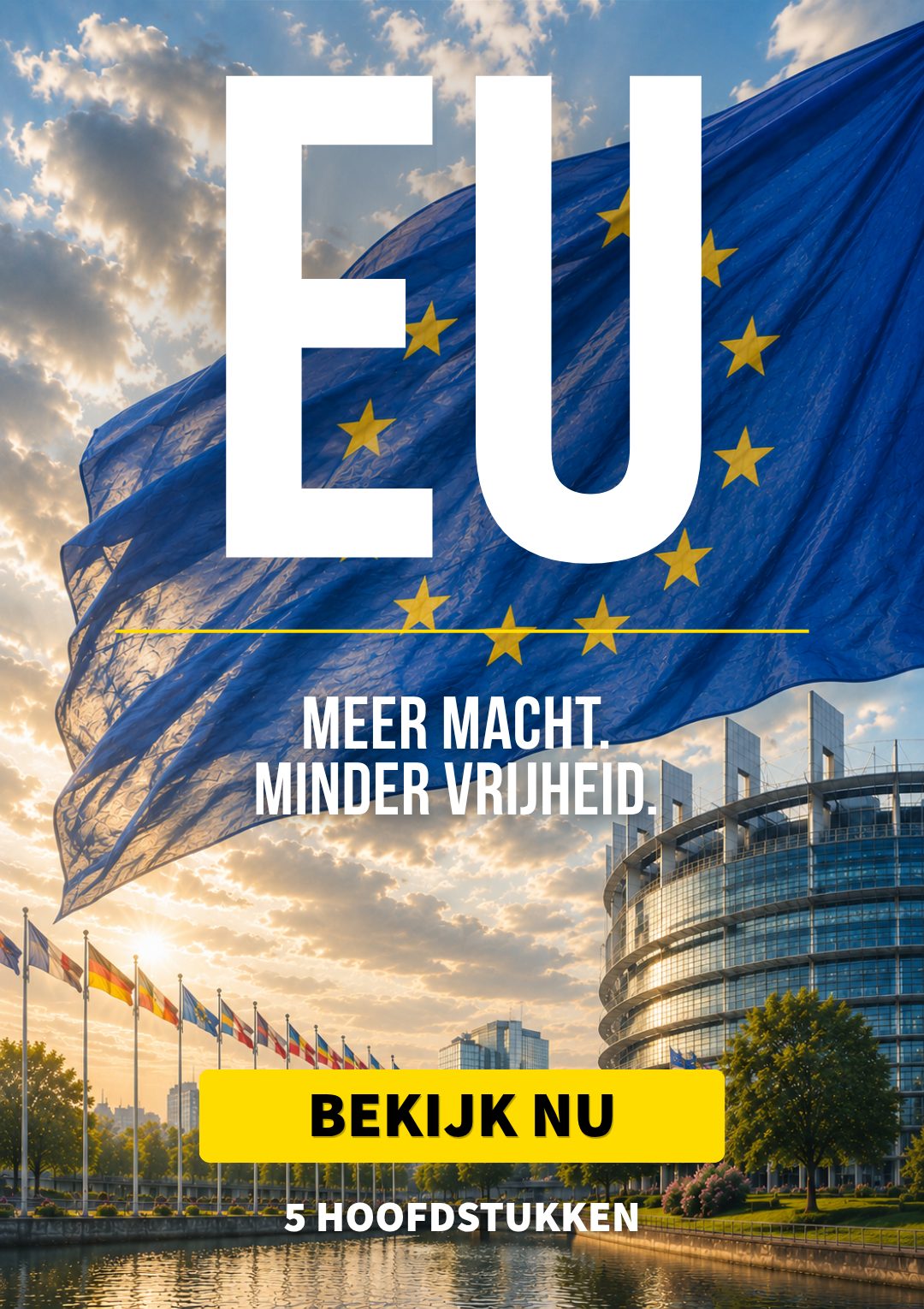 nieuwrechts.nl/series/eu