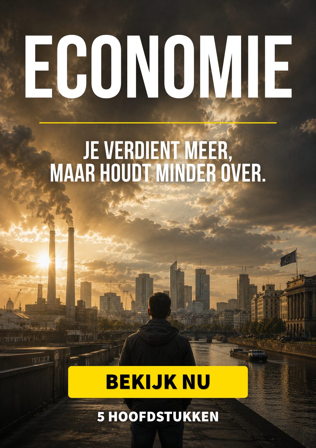 nieuwrechts.nl/series/economie