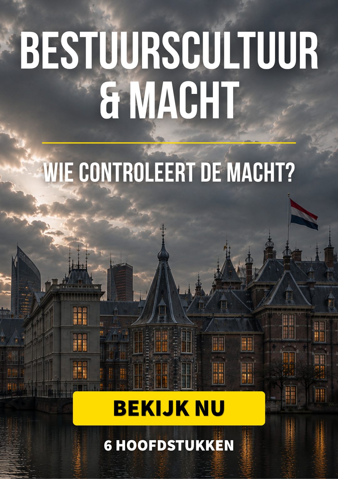 nieuwrechts.nl/series/democratie