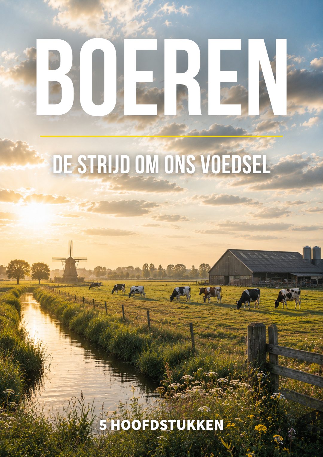 nieuwrechts.nl/series/boeren