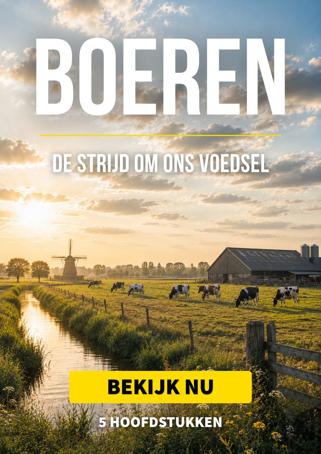 nieuwrechts.nl/series/boeren
