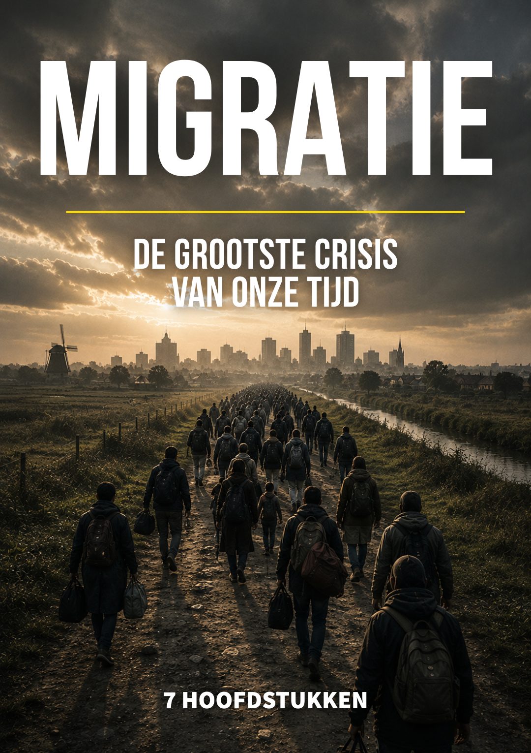 nieuwrechts.nl/series/migratie