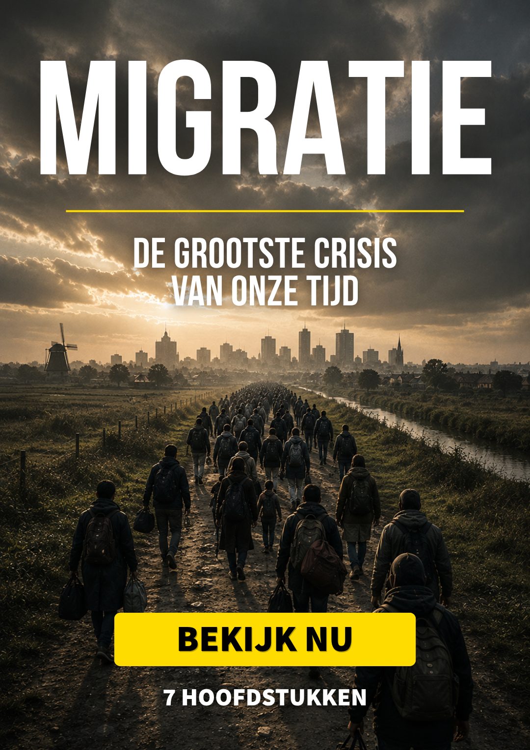 nieuwrechts.nl/series/migratie