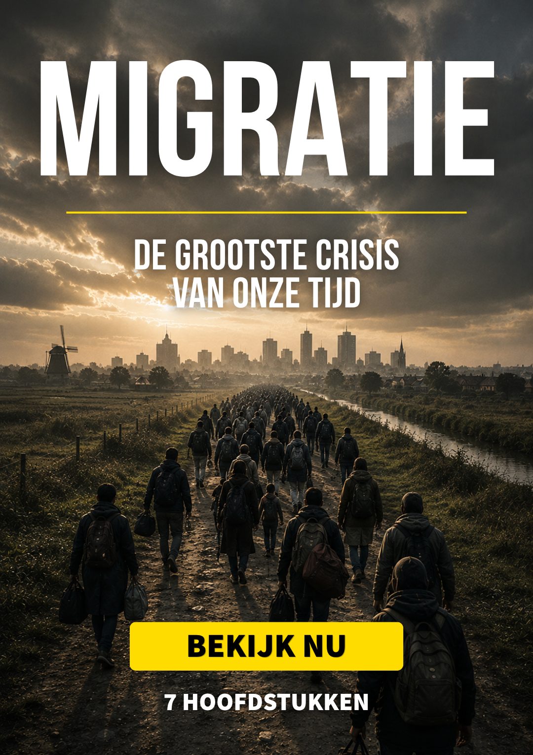 nieuwrechts.nl/series/migratie