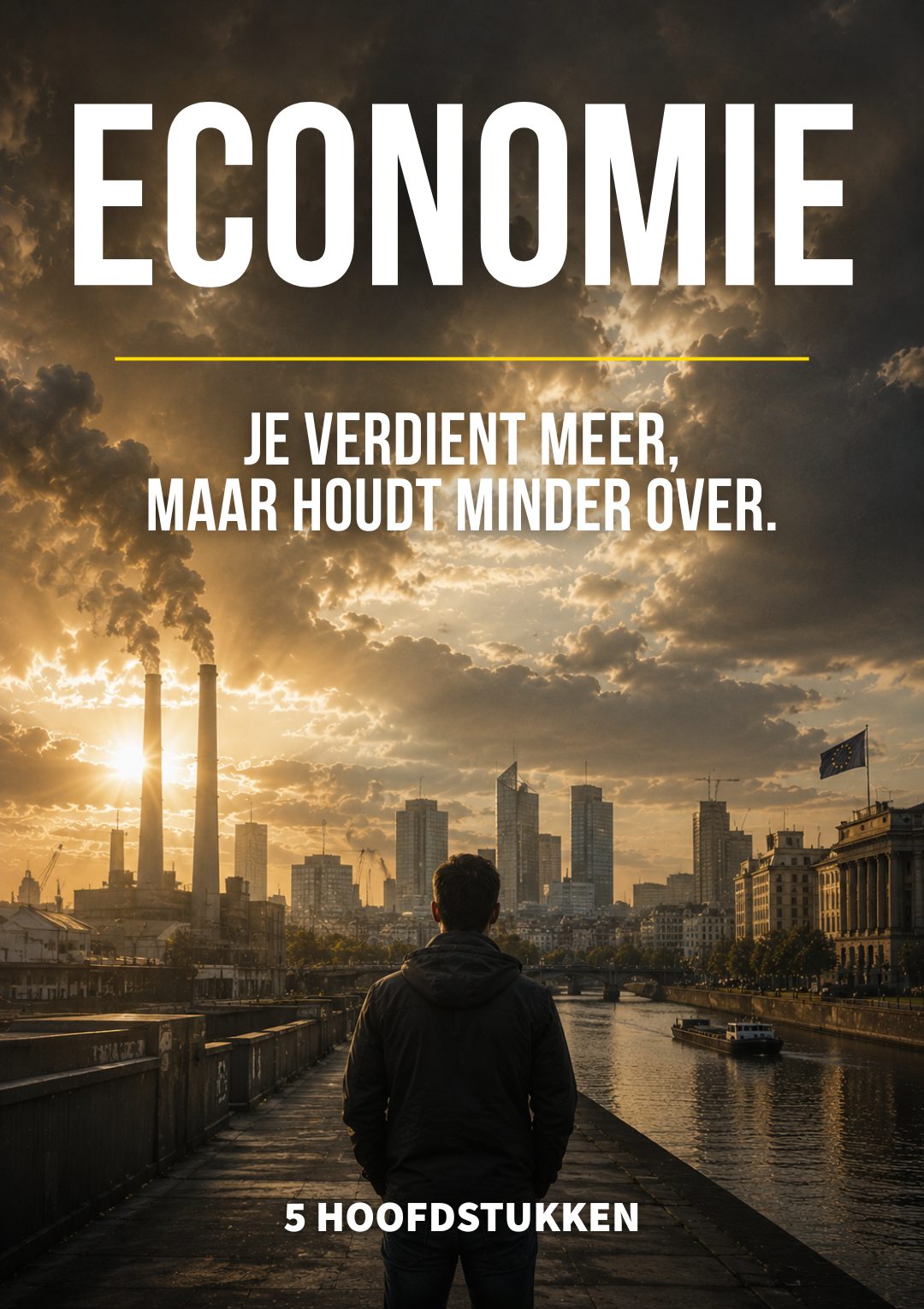 nieuwrechts.nl/series/economie