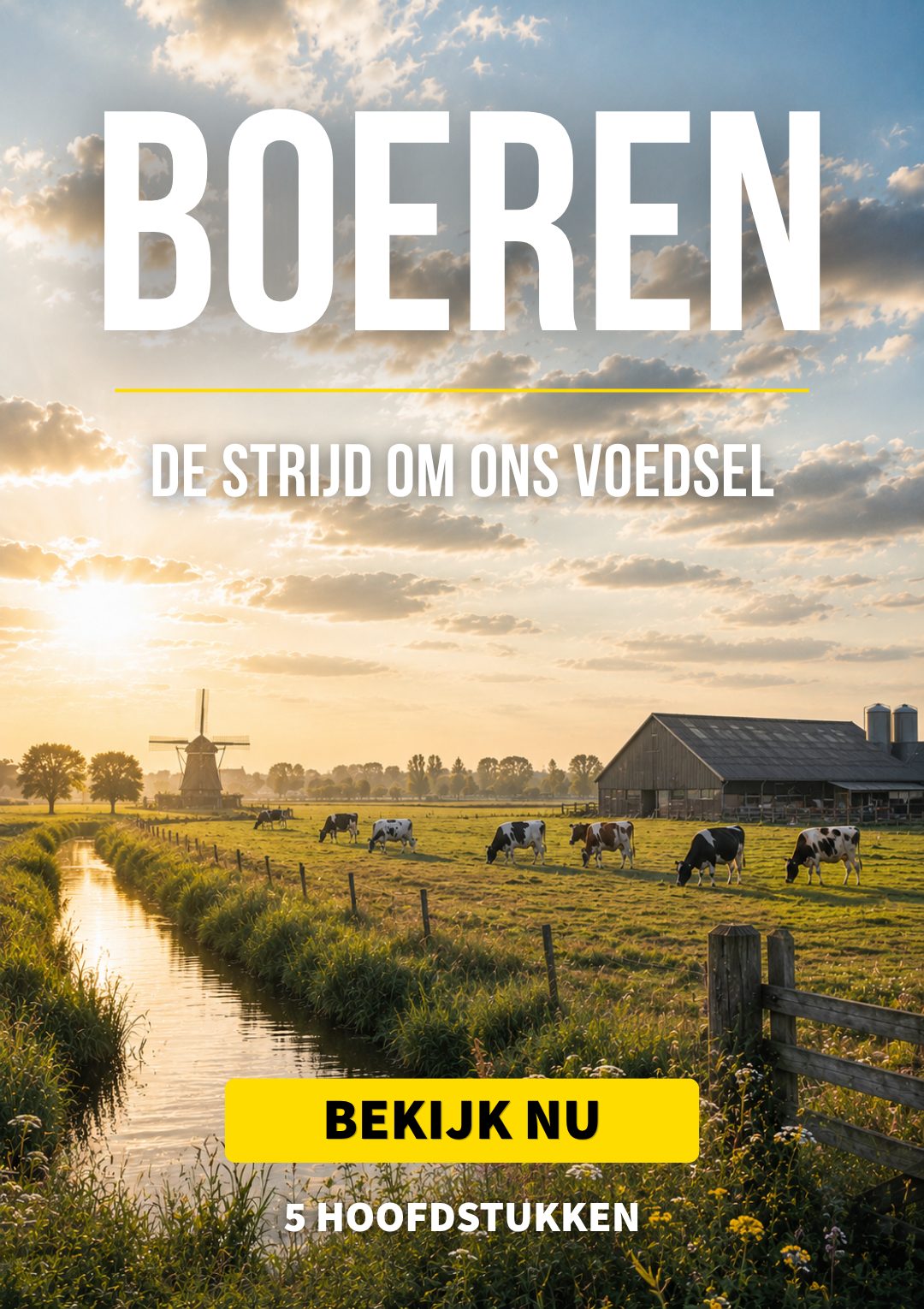 nieuwrechts.nl/series/boeren