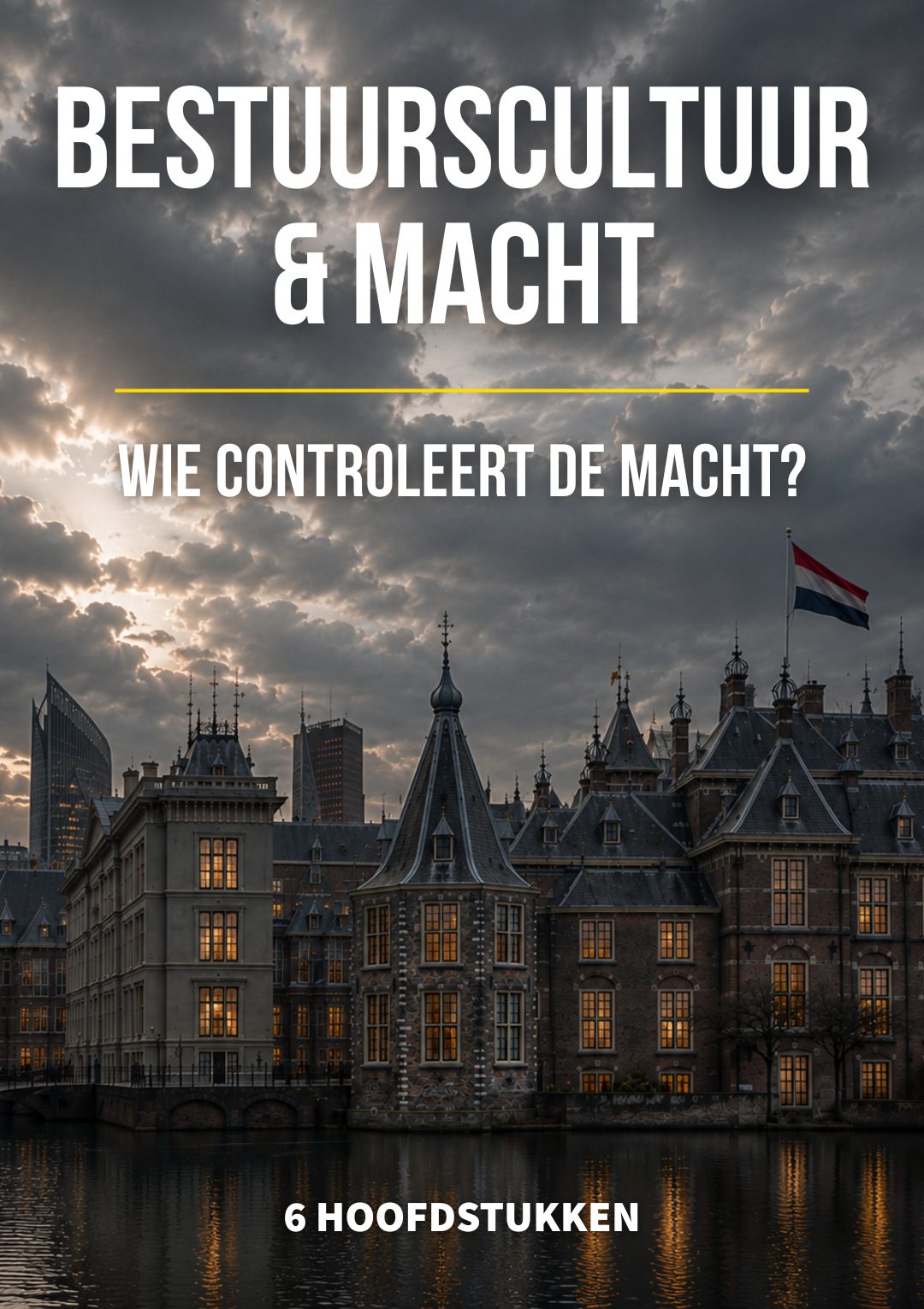 nieuwrechts.nl/series/democratie