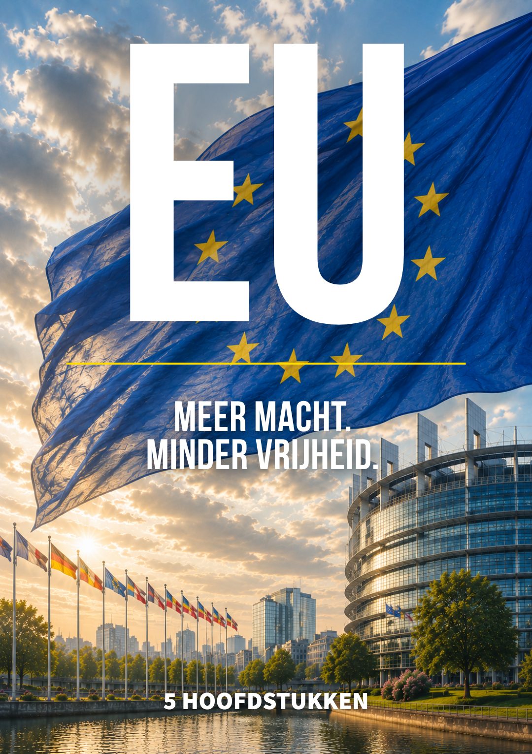 nieuwrechts.nl/series/eu