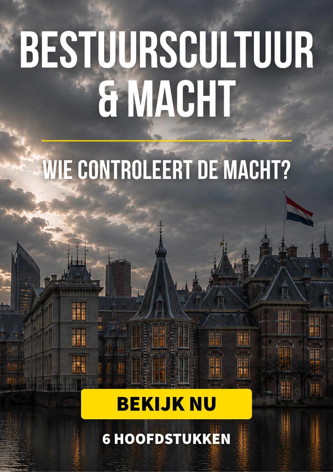 nieuwrechts.nl/series/democratie